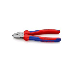 Knipex Yan Keski 180 mm