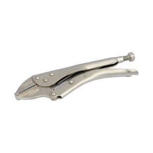 İzeltaş Ayarlı Pense 250 mm Standart