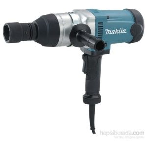 Makita TW1000 Darbeli Somun Sıkma 1200W