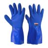 Starline 153410 Pvc Eldiven No:10