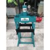 Krikon 10 Ton Hidrolik Pres