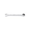 Dht 22 mm Cırcır Kombine Anahtar