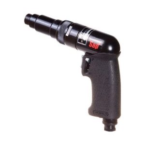 Sappower Sd-6 Havalı Tornavida (Sağ-Sol)