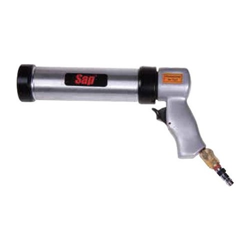 Sappower Sg-1 Havalı Silikon Tabancası