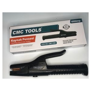 Cmc Tools Kaynak Pensesi CMC1590