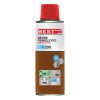 Best El-200 Devre Temizleyici Kontak Sprey Format Yağsız 200 Ml