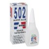 Evobond 502 Yapıştırıcı 30 Adet