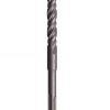 Sds Hilti Ucu 18*450 mm