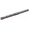 Sds Plus Hilti Ucu 12x110 Mm