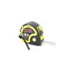 Starline 1090x Şerit Metre 10 Metre 25 Mm()
