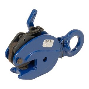 Atlas 3 Ton Sac Kapma