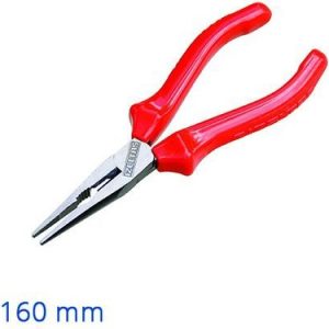 İzeltaş160 Mm Kargaburun