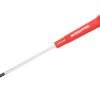 İzeltaş klemens tornavida 35100
