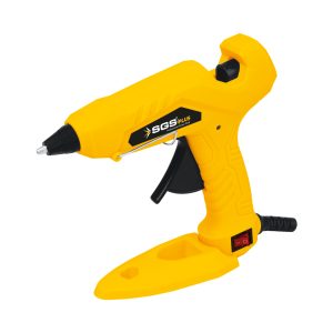 SGS5290 Mum Silikon Tabancası - 30W - İnce Mum Silikon - 7-7,5mm