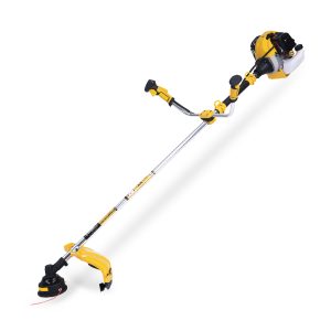 SGS5361 Motorlu Tırpan - 52CC - 1.6 kw - İki Zamanlı Motor Yüksek Güç