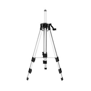 SGS5430 Tripod Alüminyum - 120 cm - Anti Shock 5/8" Mount
